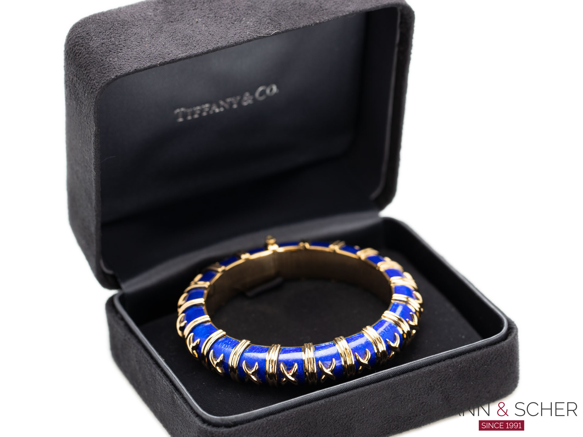 Turquoise bracelet, Jewelry, Turquoise