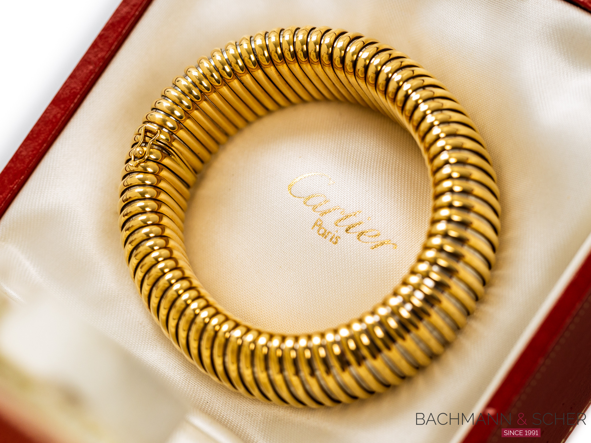 Buy Bracelet Cartier Love Online In India  Etsy India