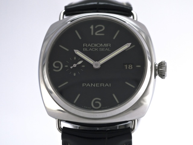 Pam388 online