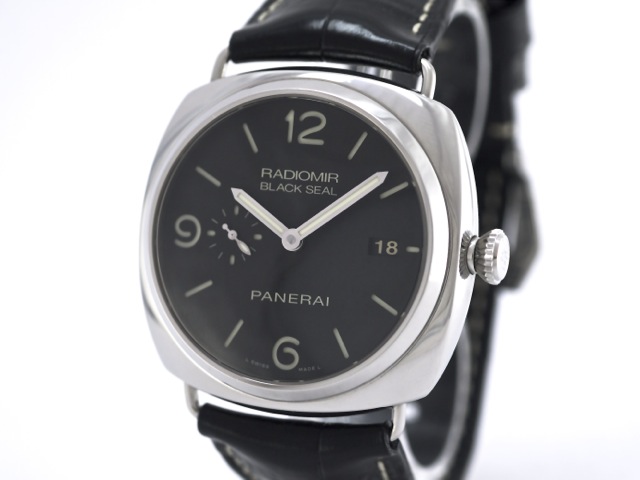 Pam 388 clearance