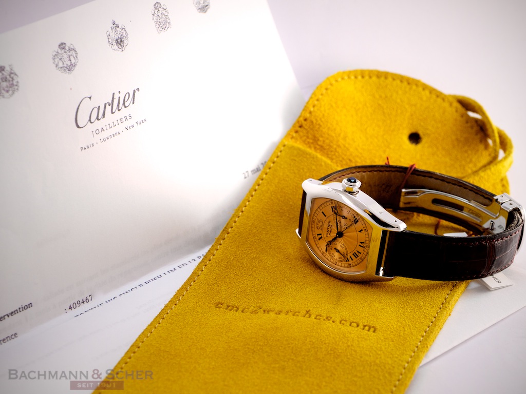 Cartier Paris - 13 rue de la Paix: fine jewelry, watches, accessories at 13  rue de la Paix - Cartier