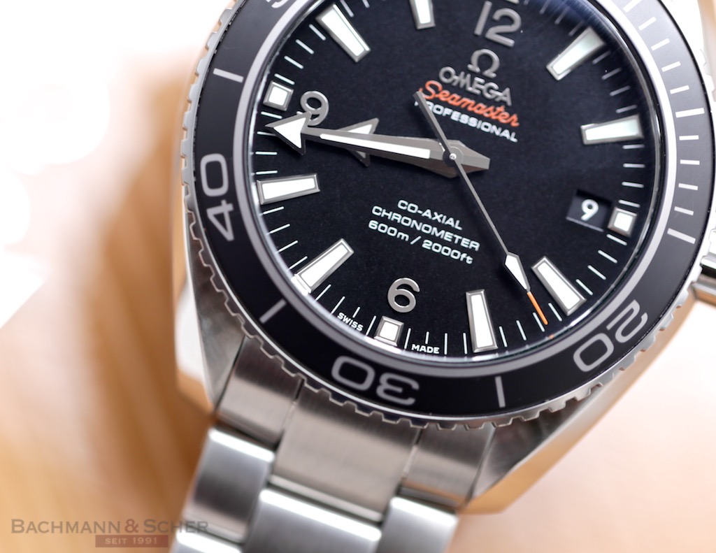 Omega 23230422101001 clearance