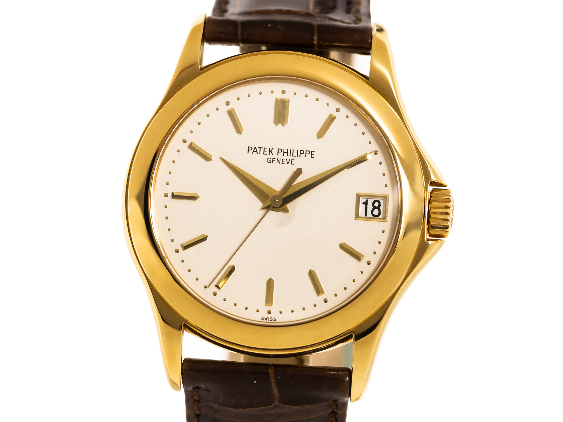 Patek 5107j outlet