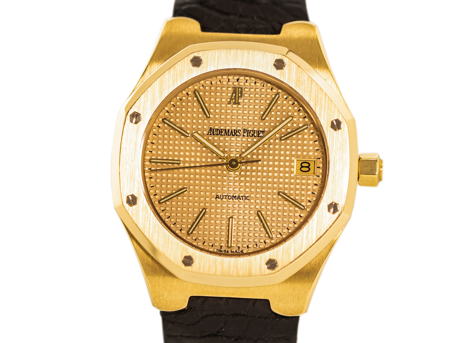 Audemars 14800 online